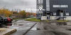 Вид здания ФораФарм, очередь 2 Московская обл, Химки, Вашутинское шоссе, влд 35 превью 2